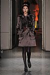 2010 Fall Winter', 'Rue du Mail', 'Full Length', 'FW10P_SW_X_RUEDUMAIL_0010.jpg