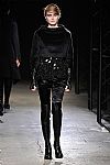 2010 Fall Winter', 'Peachoo Krejberg', 'Full Length', 'FW10P_SW_X_PEACHOO_0083.jpg