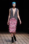 2010 Fall Winter', 'Manish Arora', 'Full Length', 'FW10P_SW_X_ARORA_0059.jpg