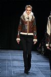 2010 Fall Winter', 'Barbara Bui', 'Full Length', 'FW10P_SW_X_BARBARABUI_0004.jpg