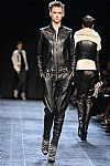 2010 Fall Winter', 'Barbara Bui', 'Full Length', 'FW10P_SW_X_BARBARABUI_0025.jpg