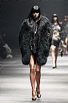 2010 Fall Winter', 'Lanvin', 'Full Length', 'FW10P_SW_X_LANVIN_0145.jpg