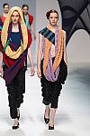 2010 Fall Winter', 'Issey Miyake', 'Full Length', 'FW10P_SW_X_MIYAKE_0002.jpg