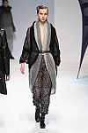 2010 Fall Winter', 'Issey Miyake', 'Full Length', 'FW10P_SW_X_MIYAKE_0093.jpg