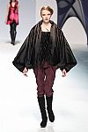 2010 Fall Winter', 'Issey Miyake', 'Full Length', 'FW10P_SW_X_MIYAKE_0131.jpg