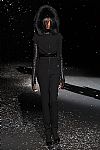 2010 Fall Winter', 'Chapurin', 'Full Length', 'FW10P_SW_X_CHAPURIN_0065.jpg