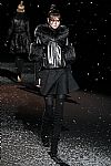 2010 Fall Winter', 'Chapurin', 'Full Length', 'FW10P_SW_X_CHAPURIN_0096.jpg
