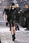 2010 Fall Winter', 'Viktor & Rolf', 'Full Length', 'FW10P_SW_X_VIKTOR_0092.jpg