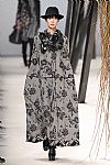 2010 Fall Winter', 'Kenzo', 'Full Length', 'FW10P_SW_X_KENZO_0074.jpg