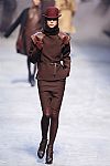 2010 Fall Winter', 'Hermes', 'Full Length', 'FW10P_SW_X_HERMES_0090.jpg