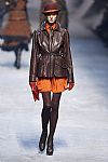 2010 Fall Winter', 'Hermes', 'Full Length', 'FW10P_SW_X_HERMES_0163.jpg