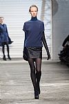 2010 Fall Winter', 'Cerruti', 'Full Length', 'FW10P_SW_X_CERRUTI_0062.jpg