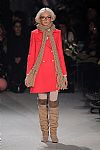 2010 Fall Winter', 'Paul & Joe', 'Full Length', 'FW10P_SW_X_PAULJOE_0039.jpg
