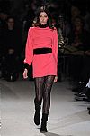 2010 Fall Winter', 'Paul & Joe', 'Full Length', 'FW10P_SW_X_PAULJOE_0122.jpg