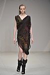 2010 Fall Winter', 'Sharon Wauchob', 'Full Length', 'FW10P_SW_X_WAUCHOB_0051.jpg