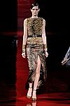 2010 Fall Winter', 'Etro', 'Full Length', 'FW10M_SW_X_ETRO_0032.jpg