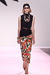 2011 Spring Summer', 'Milly', 'Full Length', 'SS11N_SW_X_MILLY_0011.jpg