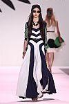 2011 Spring Summer', 'Milly', 'Full Length', 'SS11N_SW_X_MILLY_0035.jpg