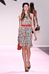 2011 Spring Summer', 'Milly', 'Full Length', 'SS11N_SW_X_MILLY_0139.jpg