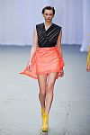 2011 Spring Summer', 'Emilio de la Morena', 'Full Length', 'SS11L_SW_T_DELAMORENA_0027.jpg
