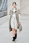 2011 Spring Summer', 'Fashion East', 'Full Length', 'SS11L_SW_T_FASHIONEAST_0030.jpg