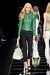 2011 Spring Summer', 'John Richmond', 'Full Length', 'SS11M_SW_X_RICHMOND_0039.jpg