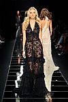 2011 Spring Summer', 'John Richmond', 'Full Length', 'SS11M_SW_X_RICHMOND_0069.jpg