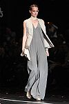 2011 Spring Summer', 'CNC Costume National', 'Full Length', 'SS11M_SW_X_CNC_0010.jpg