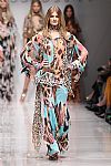 2011 Spring Summer', 'Blumarine', 'Full Length', 'SS11M_SW_X_BLUMARINE_0153.jpg