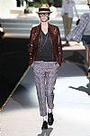 2011 Spring Summer', 'Dsquared2', 'Full Length', 'SS11M_SW_X_DSQUARED_0040.jpg