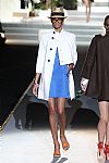 2011 Spring Summer', 'Dsquared2', 'Full Length', 'SS11M_SW_X_DSQUARED_0059.jpg