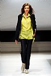 2011 Spring Summer', 'Luciano Soprani', 'Full Length', 'SS11M_SW_X_SOPRANI_0034.jpg