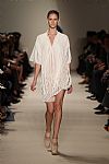 2011 Spring Summer', 'Akris', 'Full Length', 'SS11P_SW_X_AKRIS_0175.jpg