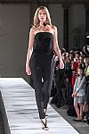 2011 Spring Summer', 'Martin Grant', 'Full Length', 'SS11P_SW_X_GRANT_0042.jpg