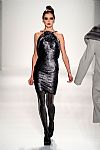 2011 Fall Winter', 'Venexiana', 'Full Length', 'FW11N_SW_M_VENEXIANA_0020.jpg