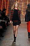 2011 Fall Winter', 'DKNY', 'Full Length', 'FW11N_SW_M_DKNY_0035.jpg