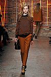 2011 Fall Winter', 'DKNY', 'Full Length', 'FW11N_SW_M_DKNY_0075.jpg