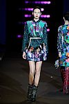 2011 Fall Winter', 'Custo Barcelona', 'Full Length', 'FW11N_SW_M_BARCELONA_0114.jpg