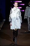 2011 Fall Winter', 'Custo Barcelona', 'Full Length', 'FW11N_SW_M_BARCELONA_0128.jpg