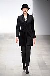 2011 Fall Winter', 'Caroline Charles', 'Full Length', 'FW11L_SW_T_CHARLES_0096.jpg