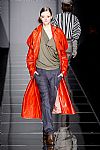 2011 Fall Winter', 'Haute', 'Full Length', 'FW11M_SW_T_HAUTE_0019.jpg