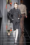 2011 Fall Winter', 'Haute', 'Full Length', 'FW11M_SW_T_HAUTE_0027.jpg