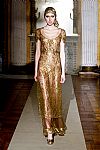 2011 Fall Winter', 'Luisa Beccaria', 'Full Length', 'FW11M_SW_T_BECCARIA_0042.jpg