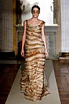 2011 Fall Winter', 'Luisa Beccaria', 'Full Length', 'FW11M_SW_T_BECCARIA_0065.jpg