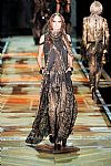 2011 Fall Winter', 'Roberto Cavalli', 'Full Length', 'FW11M_SW_T_RCAVALLI_0129.jpg