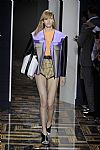 2012 Spring Summer', 'Balenciaga', 'Full Length', 'BALENCIAGA_WCFS12_039.JPG