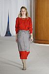 2012 Spring Summer', 'Agnes B', 'Full Length', 'AGNES_B_WCFS12_153.JPG