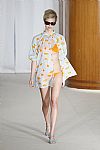 2012 Spring Summer', 'Agnes B', 'Full Length', 'AGNES_B_WCFS12_283.JPG