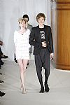 2012 Spring Summer', 'Agnes B', 'Full Length', 'AGNES_B_WCFS12_427.JPG
