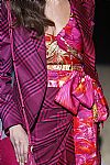 2012 Spring Summer', 'Salvatore Ferragamo', 'Full Length', 'FERRAGAMO_WCFS12_095.JPG